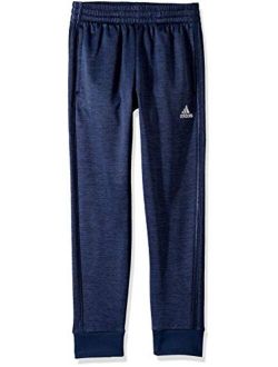 Boys' Fleece Jogger Pant