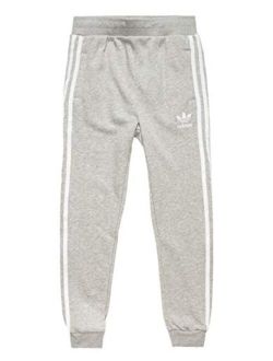 Trefoil Youth Joggers