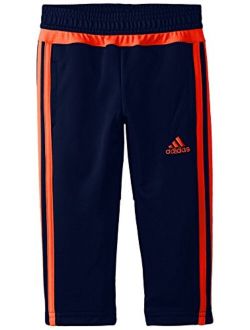 boys Tricot Pant