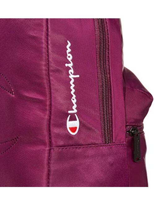 Champion Mini Crossover Backpack