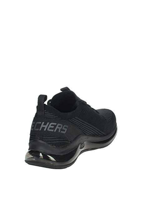 Skechers - Mens Skech-Air Element 2 Sneaker