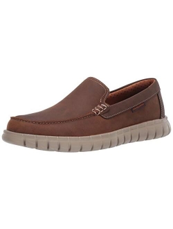 Men's Cali Gear Loafer Shoe