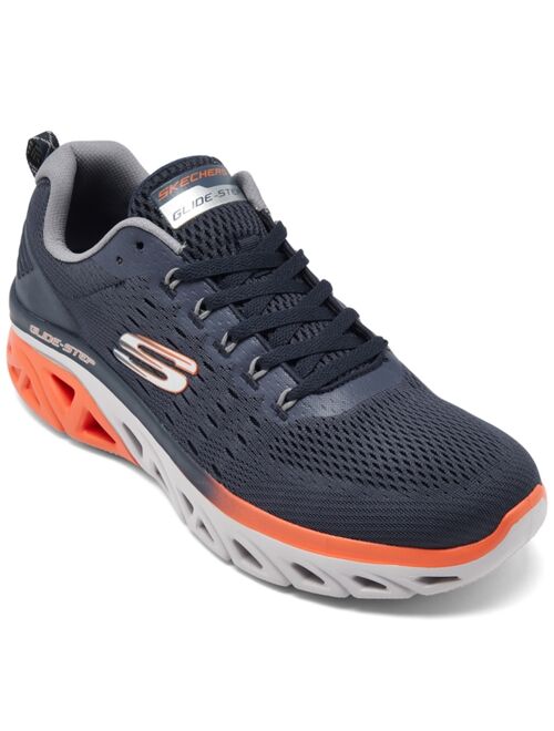 SKECHERS Men's Glide-Step Sport - New Appeal Training Sneakers from Finish Line