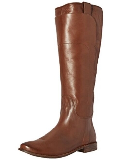 Women's Paige Tall Riding Boot