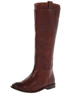 Women's Paige Tall Riding Boot