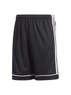 Unisex-Child Squadra 17 Shorts