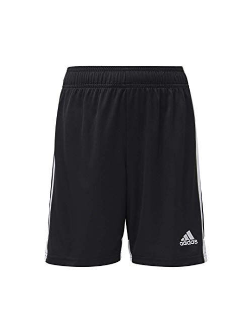 adidas Boys' Tastigo 19 Shorts