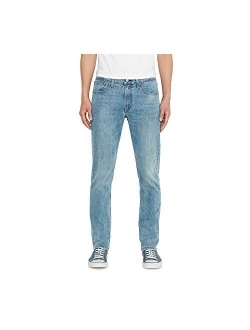 Men's 511 Slim Jeans, Blue