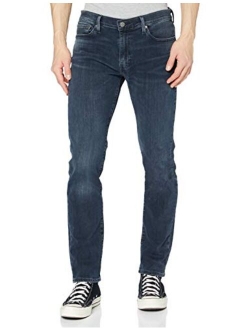 Men's 511 Slim Fit Rock Cod Jeans, Blue