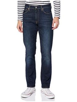Men's 511 Slim Jeans, Blue