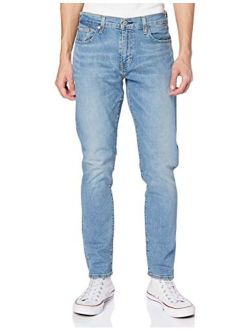 Men's 512 Slim Taper Jeans, Blue