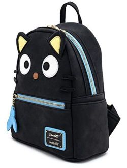 Sanrio Chococat Mini Backpack