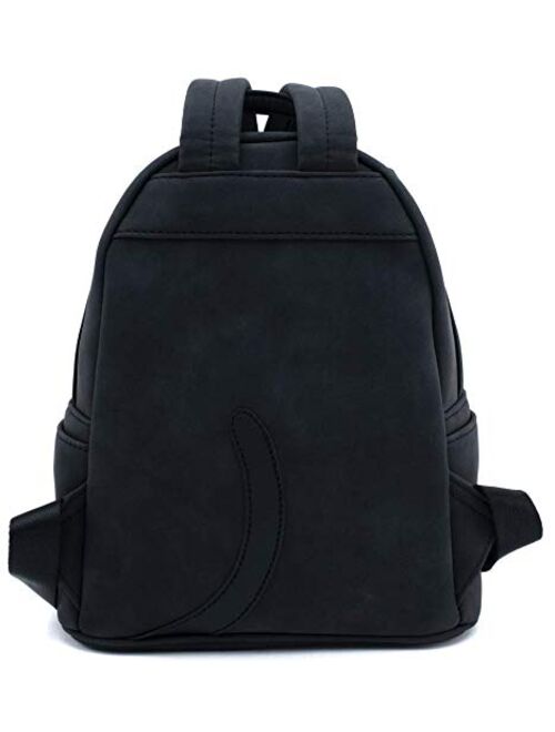 Loungefly Sanrio Chococat Mini Backpack