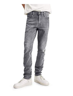 Men's Premium 510 Skinny Fit Jeans