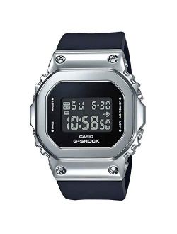 G-Shock GMS5600-1 Watch