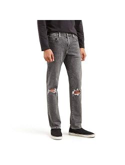 Men's Premium 511 Slim Fit Jeans