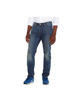 Men's 541 Athletic Traditional Fit Jean