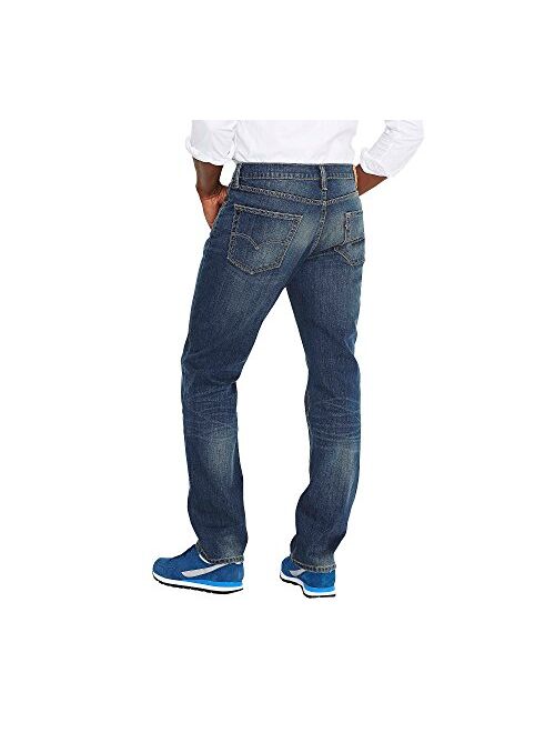 Levi's Men's 541 Athletic Traditional Fit Jean