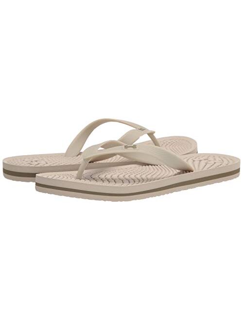 Under Armour Men's Atlantic Dune T Flip-Flop