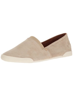 Women's Melanie Slip On Sneaker