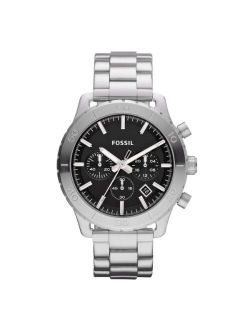 Keaton Men's Watch