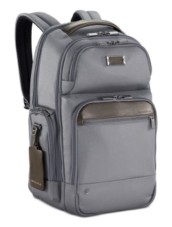 @Work Medium Cargo Backpack