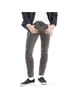 512 Slim-Fit Tapered Jeans