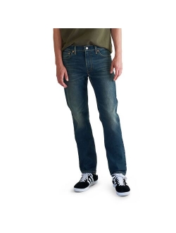 511 Slim-Fit Jeans