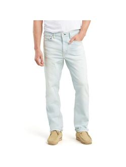 ® 541™ Athletic Taper Stretch Jeans