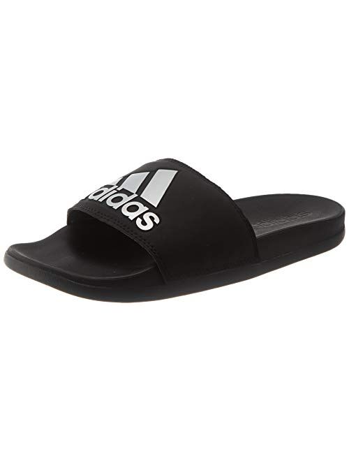adidas Women's Slide Sandal