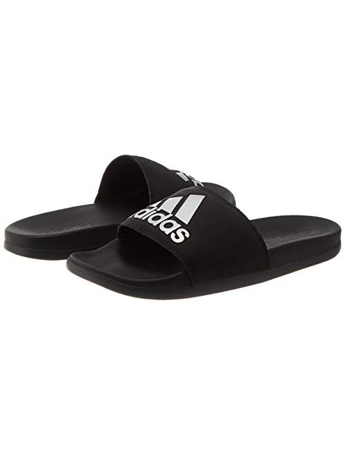 adidas Women's Slide Sandal