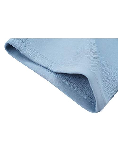 Kid Nation Boys' shorts