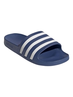 Adilette Aqua Women's Slide Sandals