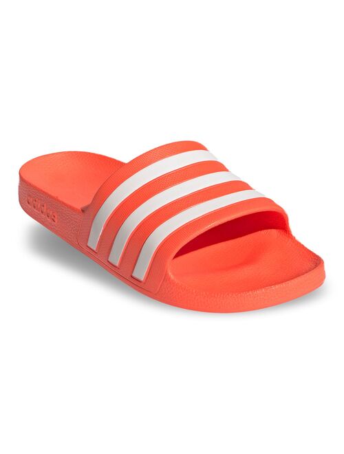 adidas Adilette Aqua Women's Slide Sandals