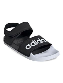 Adilette Women's Strappy Sandals