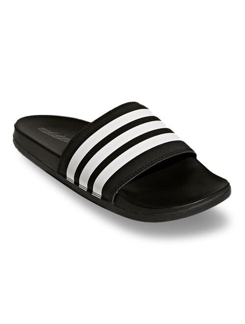 adidas Adilette Comfort Women's Slide Sandals
