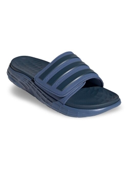 Duramo Men's Slide Sandals