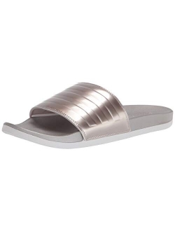 Women's Adilette Comfort Slide Sandal