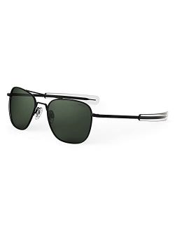 Shop Navigator Sunglasses for Women online. | Topofstyle