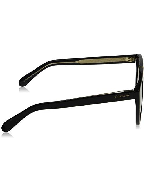 Givenchy Women's Square Sunglasses