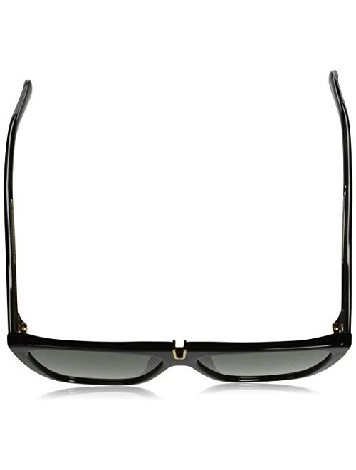 Givenchy Women's Square Sunglasses
