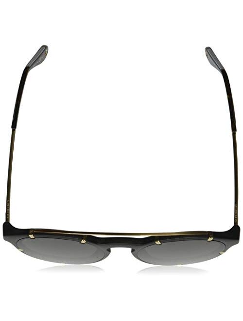 Givenchy Women's Round Aviator Sunglasses