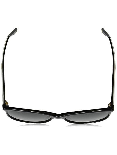 Givenchy Women's Round Gradient Sunglasses