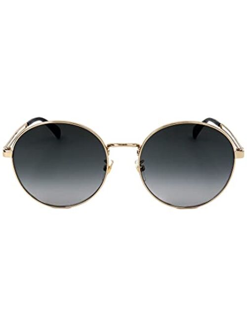 Givenchy Women's Gv 7149/F/S 59Mm Sunglasses