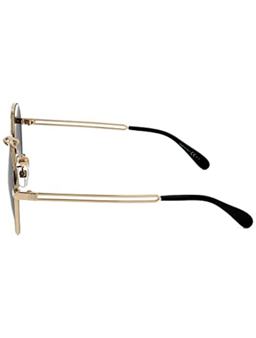 Givenchy Women's Gv 7149/F/S 59Mm Sunglasses