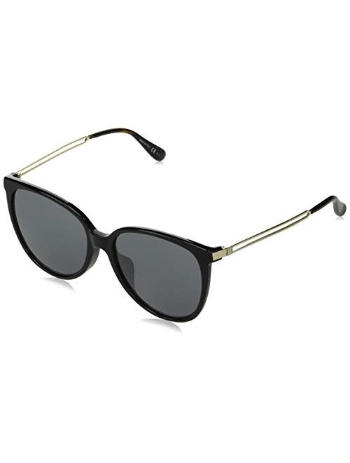 Givenchy Women's Gv7116 57Mm Sunglasses