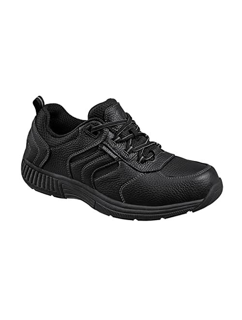 Orthofeet Proven Relief of Foot and Heel Pain. Extended Widths. Best Plantar Fasciitis Orthopedic Walking Shoes Diabetic Bunions Women’s Sneakers Sonoma