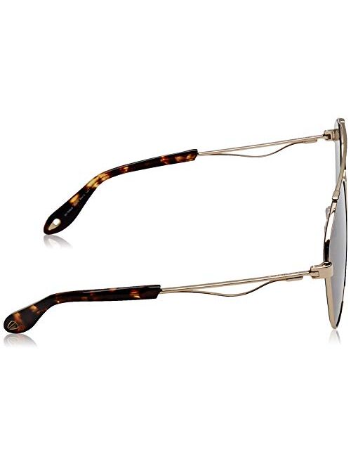 GIVENCHY 7049 J5G 70 SUNGLASSES