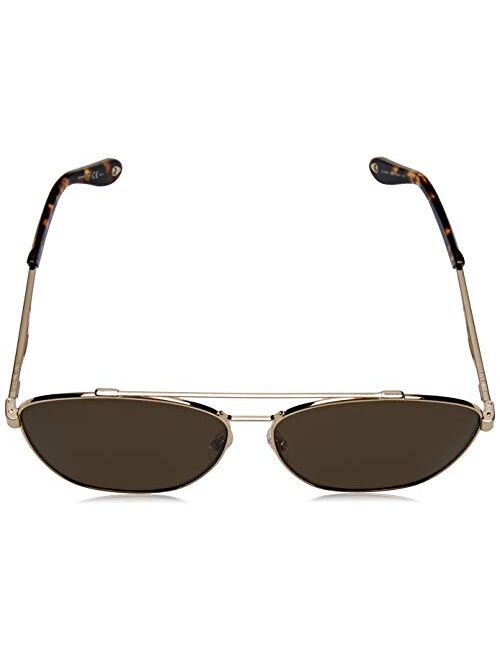 GIVENCHY 7049 J5G 70 SUNGLASSES