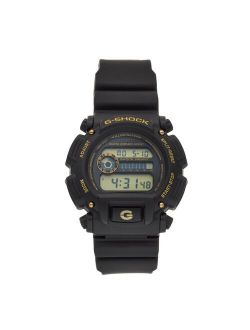 Men's G-Shock Digital Chronograph Watch - DW9052GBX1A9